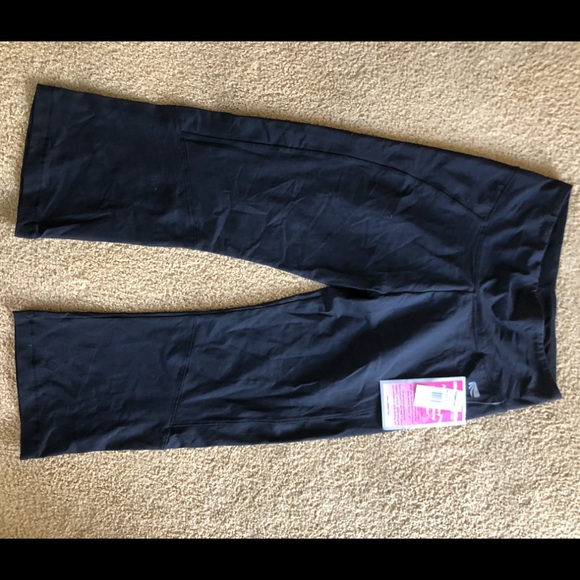 Marika Miracles Shaping Leggings - Picture 1 of 4